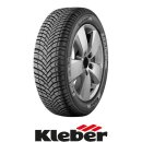 Kleber Quadraxer 2 165/65 R14 79T