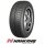 Nankang Cross Seasons AW-6 XL 245/40 R19 98Y
