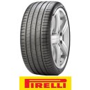 Pirelli P Zero PZ4 S.C. AO XL 285/30 ZR22 101Y
