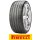 Pirelli P Zero PZ4 S.C. AO XL 285/30 ZR22 101Y