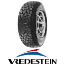 Vredestein Snow Classic 155/80 R15 82Q