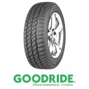 Goodride All Season Master SW613 UL 215/75 R16C 113Q