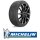 Michelin Pilot Sport 4 SUV MO1 XL 275/45 ZR21 110Y