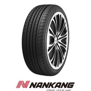 Nankang Noble Sport NS-20 XL 195/45 R16 84V