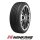 Nankang Noble Sport NS-20 XL 195/45 R16 84V