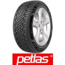 Petlas Multi Action PT565 XL 245/45 R18 100W