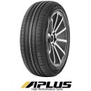 Aplus A609 175/60 R15 81H