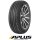 Aplus A609 XL 215/45 R16 90W