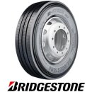 Bridgestone R-Steer 002 315/60 R22.5 154/148L