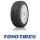 Toyo Snowprox S 954S XL 235/45 R20 100W