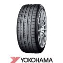 Yokohama Advan-Sport (V105S) 225/50 R17 98ZY