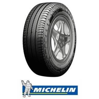 Michelin Agilis 3 225/75 R16C 121R