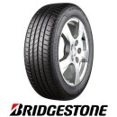 Bridgestone Turanza T 005 MOE EXT 205/55 R17 91W