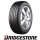 Bridgestone Turanza T 005 MOE EXT 205/55 R17 91W