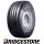 Bridgestone R 168 9.5 R17.5 143/141J