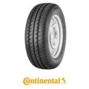 Continental VanContact Eco 195/70 R15C 104R