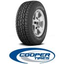 Cooper Discoverer A/T3 Sport 2 OWL 255/70 R15 108T