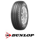 Dunlop Econodrive 195/70 R15C 104/102S