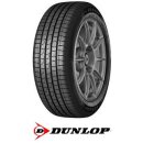 Dunlop Sport All Season 165/65 R14 79T