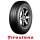 Firestone Vanhawk Multiseason 215/70 R15C 109S