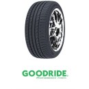 Goodride SA37 XL 245/35 R18 92W