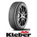 Kleber Dynaxer HP4 225/55 R16 99Y