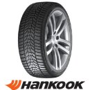 Hankook Winter i*cept evo3 W330 XL 235/40 R19 96V