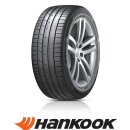 Hankook Ventus S1 evo3 K127A SUV XL FR 275/40 ZR20 106Y