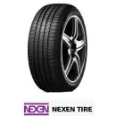 Nexen N Fera Primus XL 235/50 R17 100W