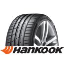 Hankook Ventus S1 evo2 K117A XL 315/35 ZR20 110Y