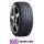 Nexen N Fera Sport SUV 235/50 R19 99V