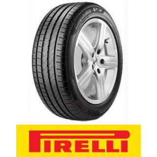 Pirelli Cinturato P7 MOE RFT 205/55 R17 91W