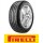 Pirelli Cinturato P7 MOE RFT 205/55 R17 91W
