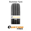 Ovation V-02 235/65 R16C 121/119R