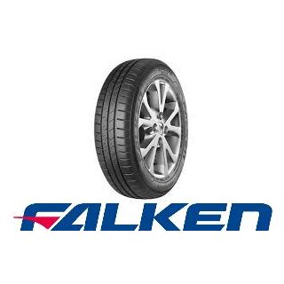 Falken Sincera SN-110 EC 185/60 R16 86H