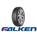 Falken Sincera SN-110 EC 185/60 R16 86H