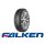 Falken Sincera SN-110 EC 185/60 R16 86H