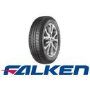 Falken Sincera SN-110 EC 175/60 R15 81H