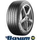 Barum Bravuris 5 HM FR 235/50 R17 96Y