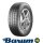 Barum Vanis AllSeason 195/75 R16C 110R