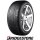 Bridgestone A005 Weather Control Evo XL 225/60 R18 104V
