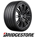 Bridgestone Potenza Sport XL 255/40 R19 100Y