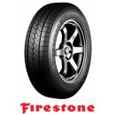 Firestone Vanhawk Multiseason 225/75 R16C 121R