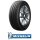 Michelin Primacy 4 MO XL 235/55 R19 105W