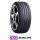 Nexen N Fera Sport SUV 225/60 R17 99V