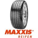Maxxis Victra Sport 5 SUV XL 275/45 ZR21 110Y