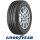 Goodyear EfficientGrip Cargo 2 205/65 R16C 107/105T