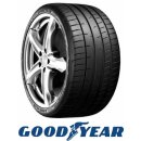 Goodyear Eagle F1 Supersport NAO XL FP 315/30 ZR21 105Y