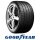 Goodyear Eagle F1 Supersport NAO XL FP 315/30 ZR21 105Y
