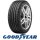 Goodyear Eagle F1 Asymmetric 3 NFO XL FP 265/35 ZR21 101Y